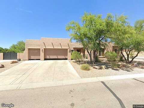 San Esteban, VAIL, AZ 85641