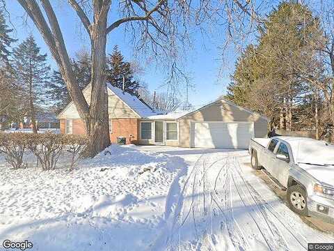 Lombardy, MINNEAPOLIS, MN 55428