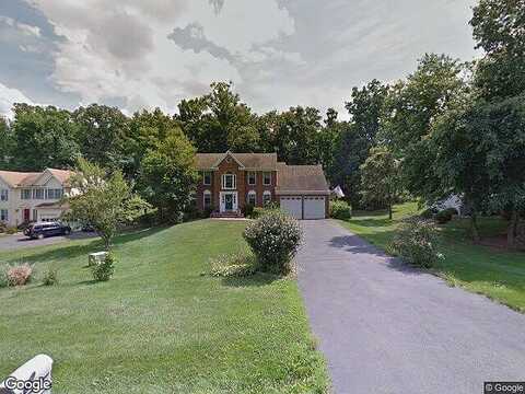 Thrave, MANASSAS, VA 20112