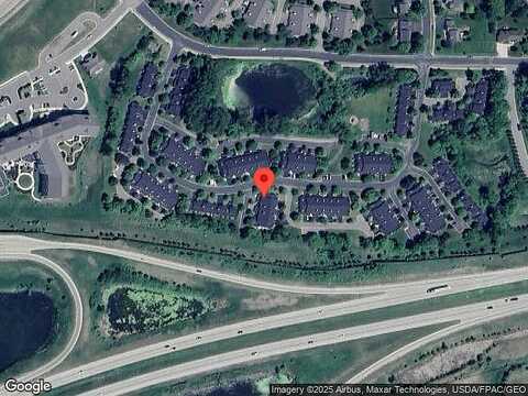 Mission Hills, CHANHASSEN, MN 55317