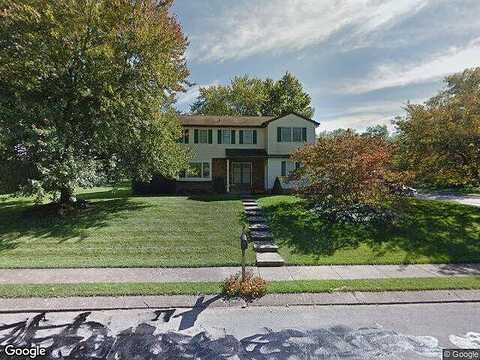 Camberlay, YORK, PA 17402