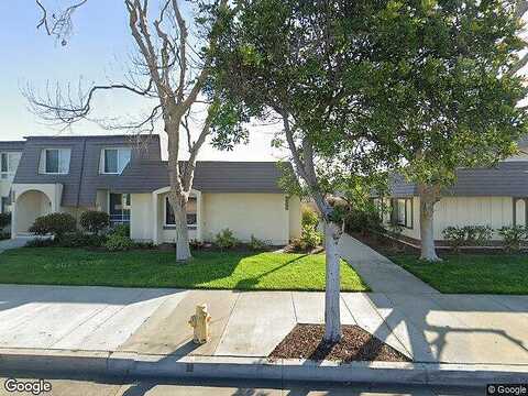 Bloomfield, CYPRESS, CA 90630