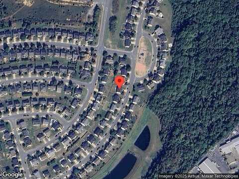 Laurel Oak, FREDERICKSBURG, VA 22407