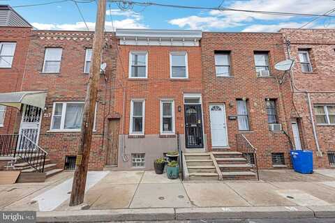 Dudley, PHILADELPHIA, PA 19148