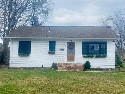 Michigan, ERIE, PA 16505