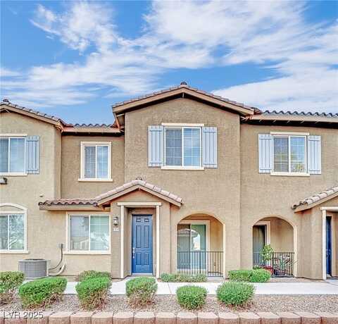 Insignia, LAS VEGAS, NV 89178