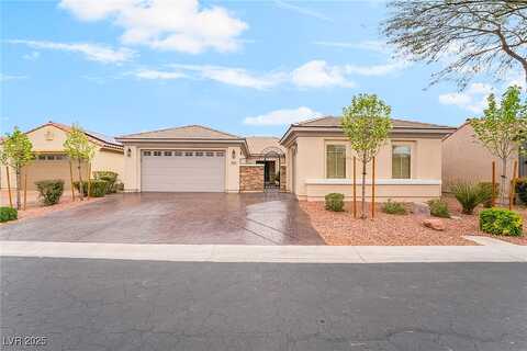 River Ridge, LAS VEGAS, NV 89131