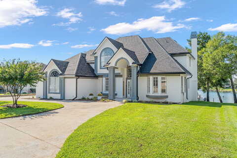 Choctaw, SHALIMAR, FL 32579