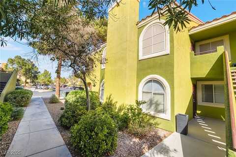 Flamingo, LAS VEGAS, NV 89147