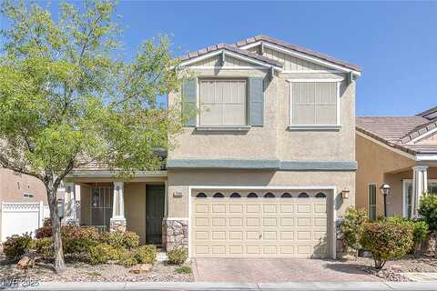 Alexander Hills, LAS VEGAS, NV 89139