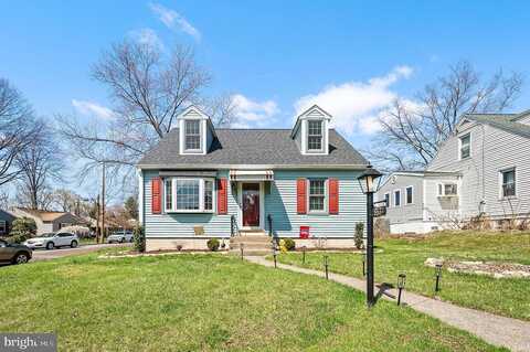 Beechwood, POTTSTOWN, PA 19464