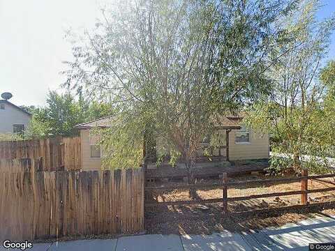 Maddux, RENO, NV 89512
