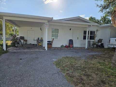 12Th, BRADENTON, FL 34203