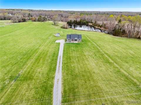 Anderson, POWHATAN, VA 23139