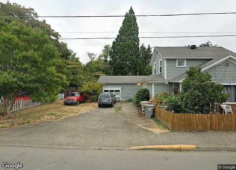 Jefferson, DALLAS, OR 97338