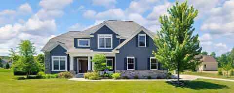 Bear Run, FAIRVIEW, PA 16415