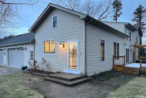 Heidler, FAIRVIEW, PA 16415