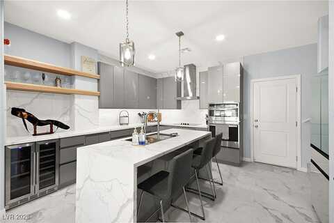 Thistleberry, HENDERSON, NV 89044