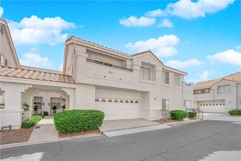 Torrey Pines, LAS VEGAS, NV 89118