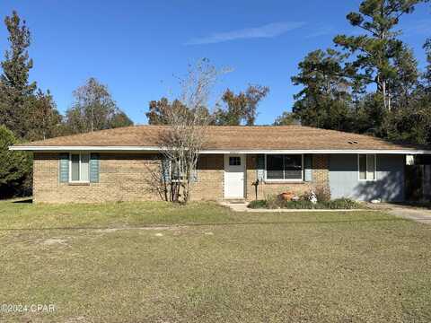Cook, MARIANNA, FL 32448