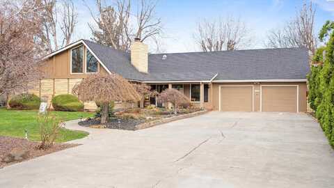 32Nd, KENNEWICK, WA 99337