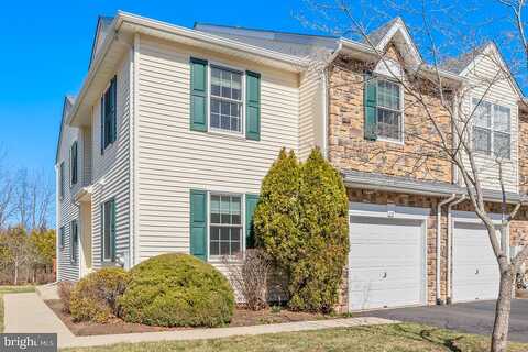Glenn Rose, KING OF PRUSSIA, PA 19406