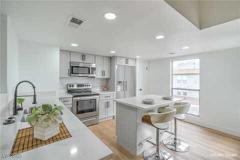 Shirebrook, LAS VEGAS, NV 89115