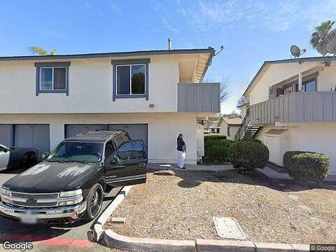 Del Este, OCEANSIDE, CA 92056