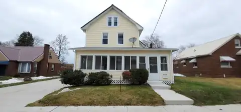 Pine, ERIE, PA 16504
