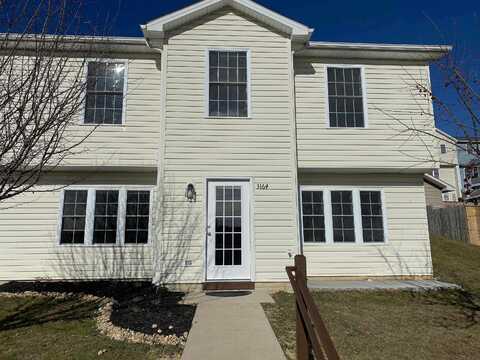 Joppa, ROCKINGHAM, VA 22801