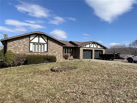 Judith, UNIONTOWN, PA 15401