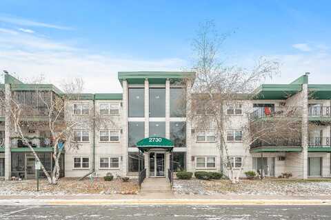 Dale, SAINT PAUL, MN 55113