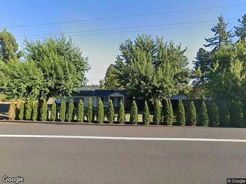 Gibson Hill, ALBANY, OR 97321