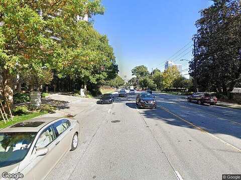 Peachtree, ATLANTA, GA 30305