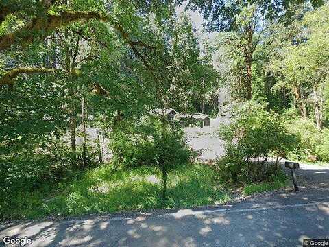 Old Peak, PHILOMATH, OR 97370
