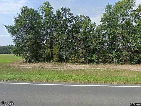 Zachary Taylor, CULPEPER, VA 22701