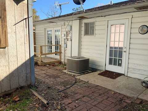 Manley, ORANGE, TX 77630