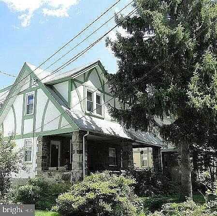 Marlboro, ARDMORE, PA 19003