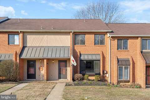 Towyn, EXTON, PA 19341