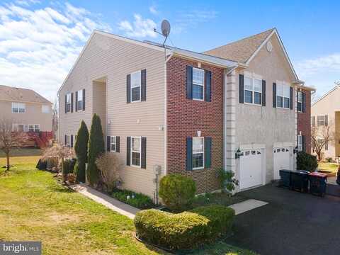 Clarkdale, GILBERTSVILLE, PA 19525