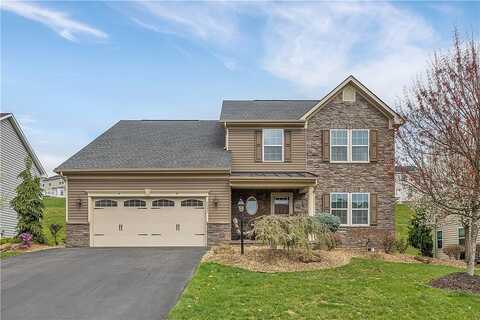 Dantry, CANONSBURG, PA 15317