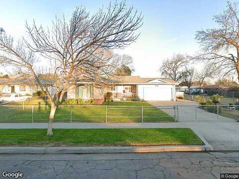 Sierra Vista, FRESNO, CA 93702