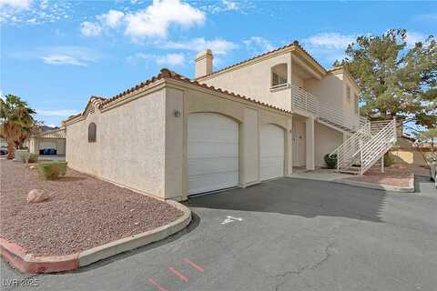 Torrey Pines, LAS VEGAS, NV 89108