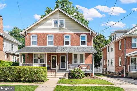 Fulmer, HAVERTOWN, PA 19083