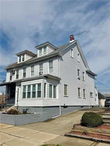 Greenleaf, ALLENTOWN, PA 18109