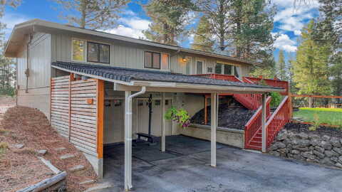 Elsinore, BEND, OR 97707