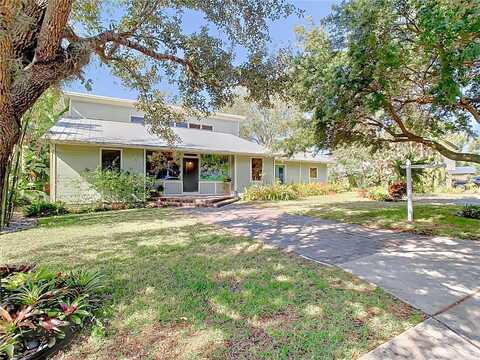Lyndale, MAITLAND, FL 32751