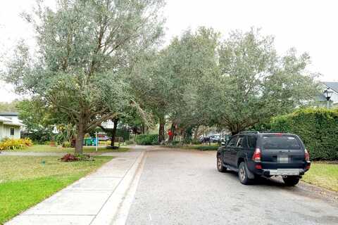 Lyndale, MAITLAND, FL 32751