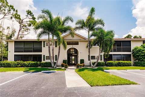 14831 Summerlin Woods Drive, Fort Myers, FL 33919