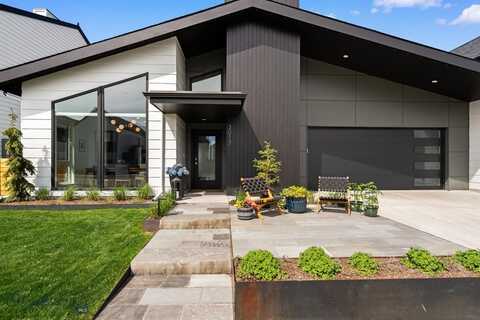 3017 S. 31st Avenue, Bozeman, MT 59718